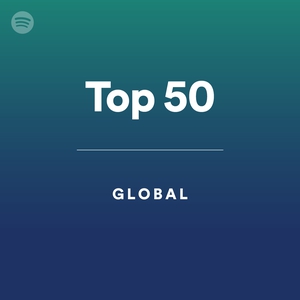 Liked Songs