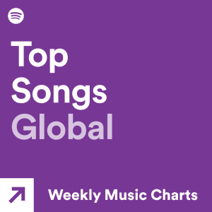 Top Hits